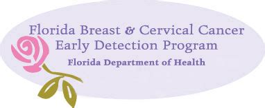 the villages breast cancer detection|Sumter County .